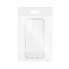 BACK CASE ULTRA SLIM 0,5 mm tok iPhone 11 Pro Max-hoz - 8