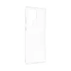 Samsung Galaxy S22 Ultra Ultra Slim tok átlátszó