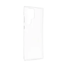 Samsung Galaxy S22 Ultra Ultra Slim tok átlátszó