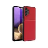 Samsung A32 5G Forcell Noble tok piros thumbnail