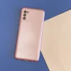Realme C31 Metallic tok rózsaszín - 6