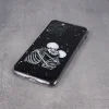 Samsung Galaxy A13 5G Romantic Skeletons 1 tok thumbnail