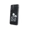 Samsung Galaxy A13 5G Romantic Skeletons 1 tok thumbnail
