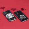 Samsung Galaxy A13 5G Romantic Skeletons 1 tok thumbnail