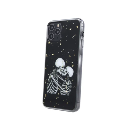 Samsung Galaxy A13 5G Romantic Skeletons 1 tok - 2