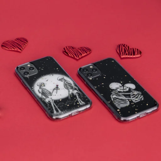 Samsung Galaxy A13 5G Romantic Skeletons 1 tok - 9