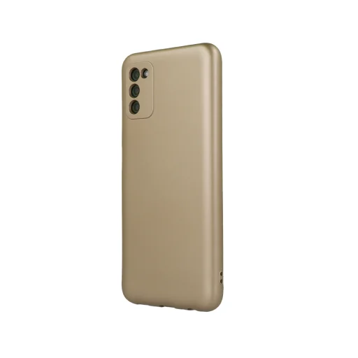Samsung Galaxy A53 5G Metallic tok arany - 1