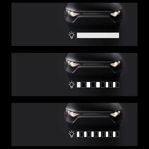 Baseus Power Starter Super Energy, Autó indítássegítő, gyorsindító 8000mAh 800A 12V fehér (CRJS01-02) - 29