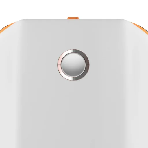 Baseus Power Starter Super Energy, Autó indítássegítő, gyorsindító 8000mAh 800A 12V fehér (CRJS01-02) - 33