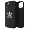 iPhone 13 Adidas Originals Molded Basic tok fekete thumbnail