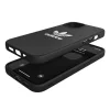 iPhone 13 Adidas Originals Molded Basic tok fekete thumbnail