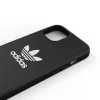 iPhone 13 Adidas Originals Molded Basic tok fekete thumbnail