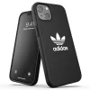 iPhone 13 Adidas Originals Molded Basic tok fekete thumbnail