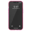 iPhone 13 Pro Adidas Originals tok flitteres pink - 4