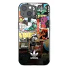 iPhone 13 Pro Adidas Originals Snap Graphic tok több színű thumbnail