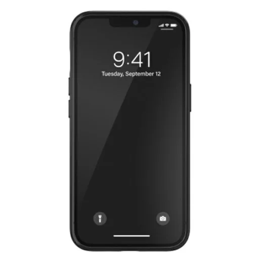 iPhone 13 Pro Adidas Originals Snap Graphic tok több színű - 2