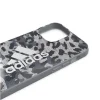 iPhone 13 Pro Adidas Leopard tok szürke - 5