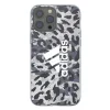 iPhone 13 Pro Adidas Leopard tok szürke - 7