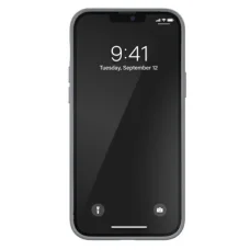 iPhone 13 Pro Adidas Leopard tok szürke