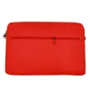 Wonder Sleeve Laptop 15-16 inches piros - 3