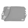 Wonder Sleeve laptop táska 17'' szürke thumbnail