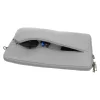 Wonder Sleeve laptop táska 17'' szürke thumbnail