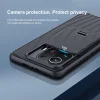 Xiaomi Mi 11 Pro Nillkin CamShield Pro tok fekete thumbnail
