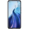 Xiaomi Mi 11 Pro Nillkin CamShield Pro tok fekete thumbnail