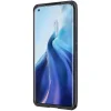Xiaomi Mi 11 Pro Nillkin CamShield Pro tok fekete