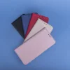 Xiaomi Redmi Note 11 4G/11s 4G Smart Magnetic fliptok arany - 7