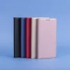 Xiaomi Redmi Note 11 4G/11s 4G Smart Magnetic fliptok arany - 10