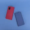 Huawei Y5 2018/Honor 7S Smart Magnetic fliptok piros - 4