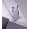 Samsung Galaxy S21 FE Ringke Fusion PC és TPU tok átlátszó thumbnail