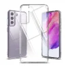 Samsung Galaxy S21 FE Ringke Fusion PC és TPU tok átlátszó thumbnail