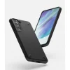 Samsung Galaxy S21 FE Ringke Onyx tok fekete thumbnail