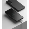 Samsung Galaxy S21 FE Ringke Onyx tok fekete thumbnail