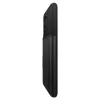 Samsung Galaxy S21 FE Spigen Slim Armor CS tok fekete (ACS03054) thumbnail