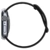 Apple Watch 7 (45mm) Spigen Thin Fit puzdro Crystal Clear (ACS04179) thumbnail