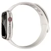 Apple Watch 7 (45 mm) Spigen Proflex EZ FIT 2x hibrid üvegfólia thumbnail