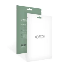 iPhone 11 Tech-Protect Magmat Magsafe Tok átlátszó