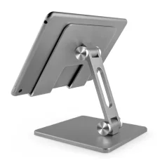 Tech-Protect Z11 univerzáli tablet állvány/tartó szürke