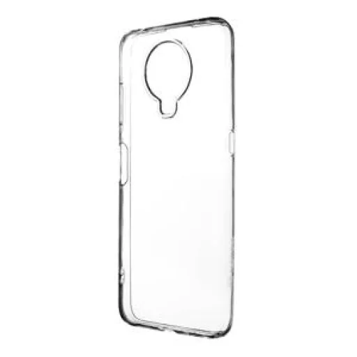 Nokia G10/G20 Tactical Kryt Pro TPU tok átlátszó - 1