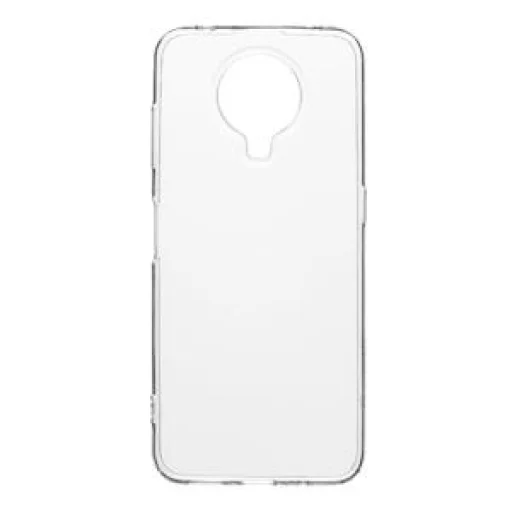 Nokia G10/G20 Tactical Kryt Pro TPU tok átlátszó - 2