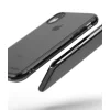 Ringke Air iPhone XR szürke ultravékony tok thumbnail