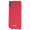 Guess iPhone XR piros színű kemény tok (GUHCI61LSGLRE) thumbnail