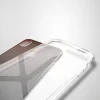 DUX DUCIS Light TPU tok iPhone X/XS áttetsző thumbnail