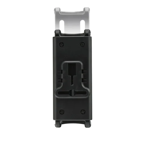 Blue Star Premium Smart univerzális autós telefontartó - 6