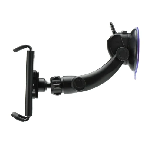 Blue Star Premium Smart univerzális autós telefontartó - 7