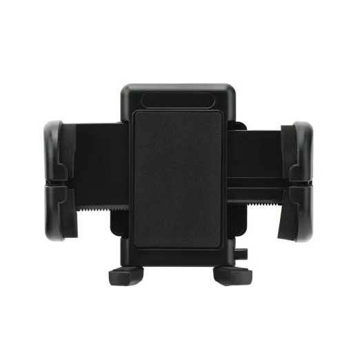 Blue Star Premium Smart univerzális autós telefontartó - 3