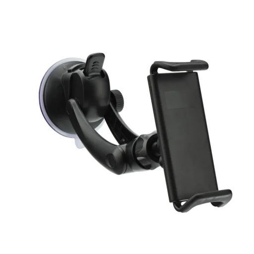 Blue Star Premium Smart univerzális autós telefontartó - 4